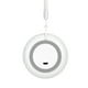 thumbnail image 3 of Máquina de dormir para bebés FLhrweasw Recargable El nuevo 10 Sonidos relajantes Portable White Noise Machine, 3 of 9