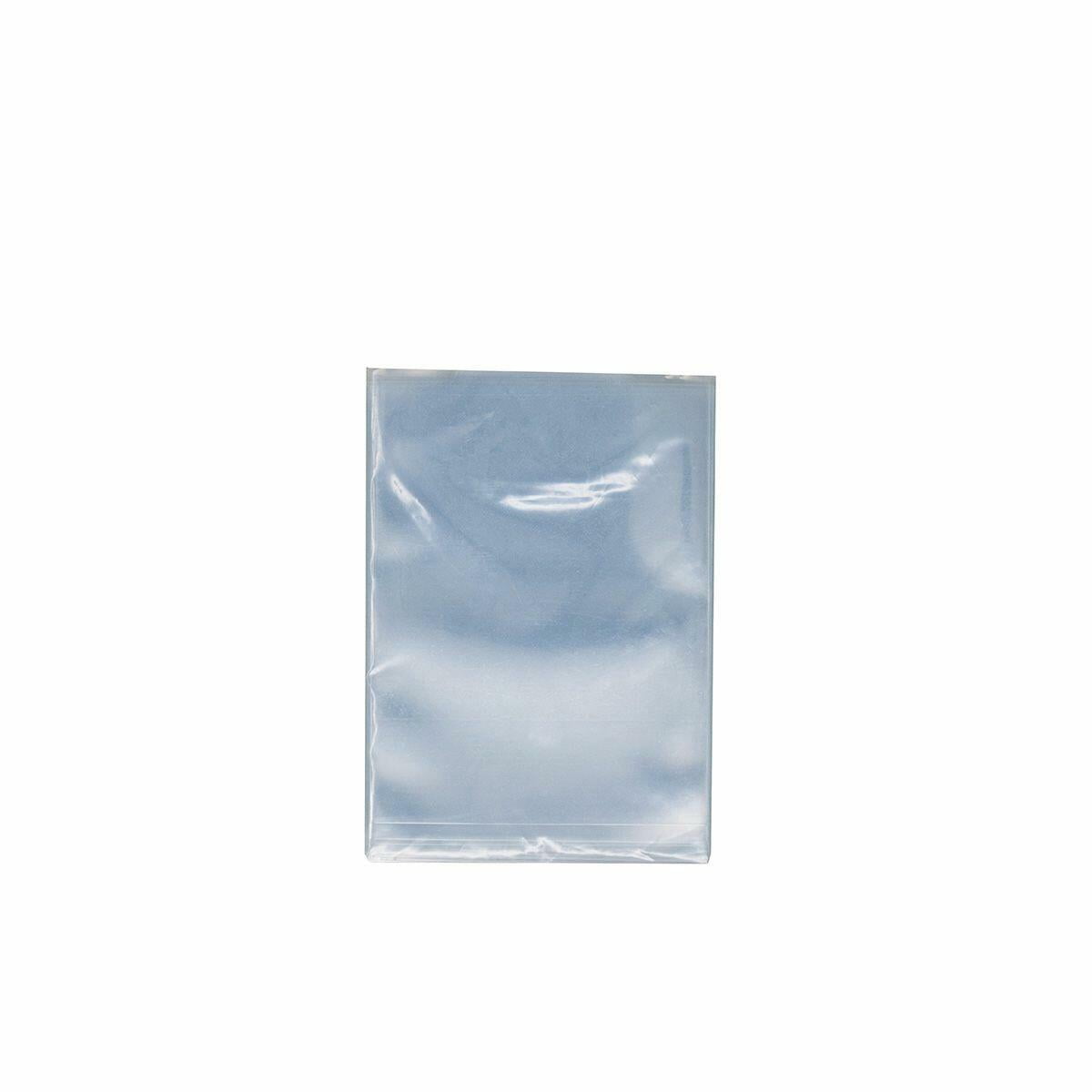 ULTRA PRO PSA 20CD GRADING SUBMISSION KIT