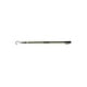 AVERY GREENHEAD GEAR GHG 18' TELESCOPING BOATERS DUCK DECOY RETRIEVER