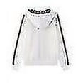 thumbnail image 5 of Women's Activewear Pulr Hoodies Activewear, 5 of 5