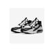 thumbnail image 1 of Tenis Nike Air Max Infinity 2 Dama Original CU9453 001 Nike CU9453 001$$Blanco$$Casual, 1 of 4