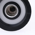 thumbnail image 4 of Adaptateur de Tuyau de Réservoir Solide IBC 2 Pouces Gros & Robinet S60*6, Multi-Usage, Durable, 4 of 9