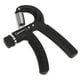 thumbnail image 5 of Fortalecedor de manos resistencia al deslizamiento entrenador de fuerza de agarre alivio de estrés portátil resistencia ajustable 110-1323lb para dedo para recuperación de ANGGREK Otros, 5 of 8