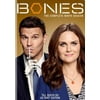 Bones: The Complete Ninth Season (DVD)