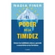 thumbnail image 1 of El Poder de la Timidez Diana Nadia Finer, 1 of 2