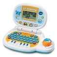 thumbnail image 1 of VTech Lil' SmartTop, 1 of 5