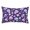 16"x24", variant on Hirioo Famous Places for Women's PJ Pajama Pants Sleep Pants Women's Home Trousers with Pockets,S-3XL-Small