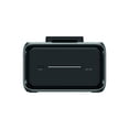 thumbnail image 1 of EcoFlow River 3 Plus Smart Extra Battery 572Wh, 1 of 4