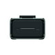thumbnail image 1 of EcoFlow River 3 Plus Smart Extra Battery 572Wh, 1 of 4