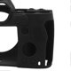 thumbnail image 3 of Camera Case Cover Stylish Durable Flexible Soft Touch Camera Case Protective Cover Skin for Alpha 7/IV A7 IV A7M4 Camera, 3 of 3