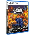 thumbnail image 1 of Mighty Goose (Limited Run Games) (PS5), 1 of 1