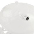 thumbnail image 2 of Réservoir d'Expansion pour Radiateur 68289857AA pour Boussole 2017-2021 68303699AA 68246940AA, 2 of 5