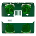 thumbnail image 6 of Maison Perrier Ultimate Unflavored Sparkling Water, 4 Pack 11.15 fl oz Glass Bottles, 6 of 8