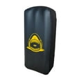 thumbnail image 3 of Almohadilla de Boxeo Inflable Perfecl 40cmx20cmx10cm, 3 of 8