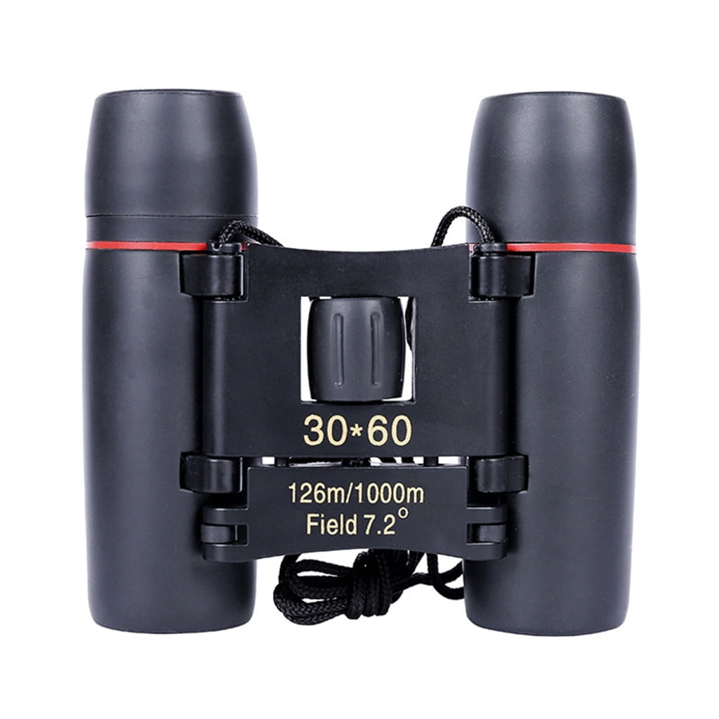 30x60 binoculars