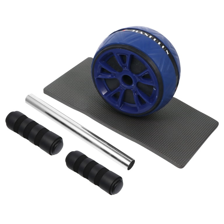 Ab roller walmart sale