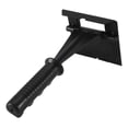 thumbnail image 1 of Trim Puller, Removal Multi-Tool for Commercial Work, Baseboard, Molding, Siding and Flooring Remova, 1 of 5