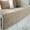 Coffee, variant on Thick Plush Bay Window Mat Non-Slip Crystal Velvet Bay Window Cushion Pad, Modern Windowsill Bench Seat Cushion for Indoor Tatami Sofa Decor Home Bedroom Living Room