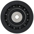 thumbnail image 2 of 8TEN Idler Pulley for Toro TimeCutter ZS SS MX SW 4200 3200 106-2176 810-CID2264L, 2 of 6