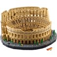 thumbnail image 3 of LEGO Creator Expert : Colisée - Trousse de Construction de 9036 Pcs [LEGO, #10276, 18+], 3 of 13