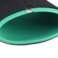 thumbnail image 3 of 1XD-E4451-00-00 Air Cleaner Filter Element Compatible with Yamaha Viking, 3 of 7
