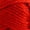 Cincinnati Red, variant on Lion Brand Yarn Hometown Cincinnati Red Super Bulky Yarn Acrylic Yarn 3 Pack