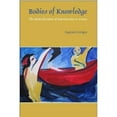 thumbnail image 1 of Bodies of Knowledge: The Medicalization of Reproduction in Greece, 1 of 1