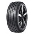 thumbnail image 1 of Llanta 215/35R18 84W Aplus PRO RACING, 1 of 4