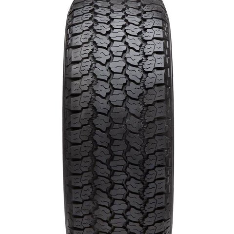 Goodyear Wrangler A/T Adventure w/Kevlar Pro-Grade LT245/70R17 E/10PLY Light Truck & SUV Tire simolary.com 12 Goodyear Wrangler A/T Adventure w/Kevlar Pro-Grade LT245/70R17 E/10PLY Light Truck & SUV Tire Simolary simolary.com 12