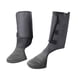 thumbnail image 2 of Bota protectora para motocicleta,Accesorio de engranaje protector de zapato de palanca de cambios de motocicleta,Protector de dedos de equipo de protección de motocicleta portátil,Almohadilla, 2 of 9