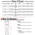 thumbnail image 3 of ShomPort Women's Two Piece Outfits Tracksuit Sweatsuit Fall Cropped Sweatshirt Sweatpants Jogger Set, 3 of 9