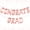 Bright Rose Gold, variant on KatchOn, Gold Congrats Grad Balloons - 16 Inch | Congrats Grad Banner For Graduation Decorations 2026 | Congratulations Banner For 2026 Graduation Decorations | gold graduation balloons