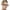 Trendy Leopard, variant on MARE AZZURO Square Reading Glasses 1.5 Women Trendy Large Readers 1.0 1.25 1.5 1.75 2.0 2.25 2.5 2.75 3.0 3.5 4.0 5.0 6.0 (Leopard, 1.50) Polycarbonate Lens
