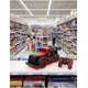 thumbnail image 5 of Tráiler Vapor Control Remoto Recargable Fog Stream Negro, 5 of 9