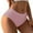 RD1, variant on Fashion Low Waist Underwear Color Striped Briefs Underwear Panties Womens Underwear plus Size