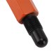 thumbnail image 3 of Chainsaw Coupling Removal Tools Piston Stop Flywheel Disassembly Part Dismount Tool Yellow, 3 of 4