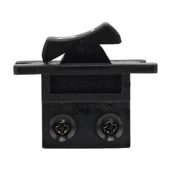 Makita 651527-9 Switch Tool Replacement Part for Sander BO5010, BO5001, BO4551