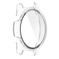 thumbnail image 4 of Screen Protector Case Protector Case Screen Protector Shell for Honor Watch GS4, 4 of 9