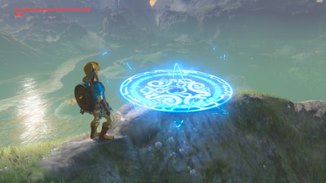 The Legend of Zelda: Breath of the Wild Expansion Pass - Nintendo Switch [Digital]