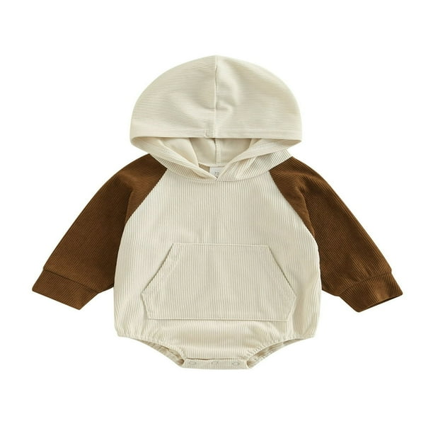 Infant pullover sweatshirt clearance