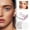 A, variant on Loose Powder Beads For Setting Makeup Highlighting Contouring Oil Control Long Lasting And Non Sticky Moisturizing Setting Powder Chinese Makeup