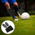 thumbnail image 5 of KAKOWELY juego de calcetines protectores para piernas, protectores deportivos duraderos para piernas., 5 of 5