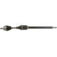 thumbnail image 1 of FLECHA HOMOCINÉTICA SERIE V 1999 al 2000 VOLVO 2.3L L5 Delantera Remanufacturado CARDONE ., 1 of 5