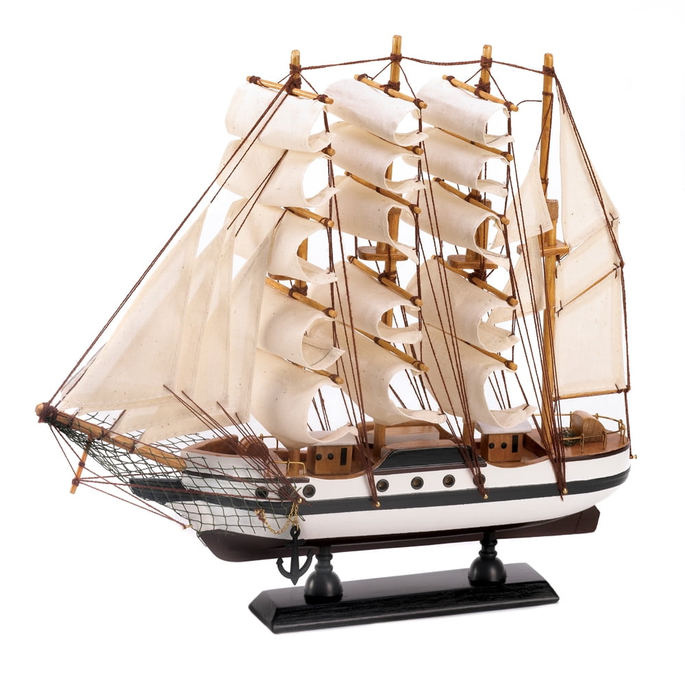 Wooden Model Ships Sailing Ship Models Tall Passat Wooden Model Ships Sailing Ship Models Tall Passat Assembled Com