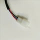 thumbnail image 3 of 3X Relé Intermitente para Bicicleta Eléctrica de 48 V-60 V con Zumbido, Accesorios para Patinete Eléctrico, 3 of 5