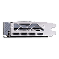 thumbnail image 5 of MSI NVIDIA GeForce RTX 5060 Ti Graphic Card, 8 GB GDDR7, 5 of 5