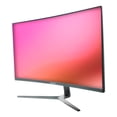 thumbnail image 3 of Monitor Gaming Curvo 27 1ms 165hz FHD VA LED HDMI Negro NIMG2701C1 NECNON NIMG2701C1, 3 of 4