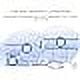 thumbnail image 2 of ASUS expertwifi ebg15 Gigabit VPN routeur filaire, 2 of 9