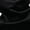 Black, variant on Genuine Mens Stack Fit Twill Pants Streetwear Fashion