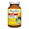 thumbnail image 1 of Vitaminas para niños Multivitaminico infantil, 1 of 8